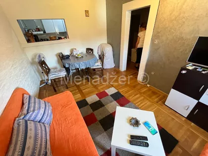 Kumodraška | 4zida.rs