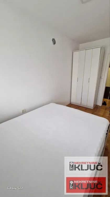 Sajmište | 4zida.rs