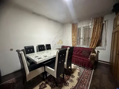 Gradske lokacije | 4zida.rs