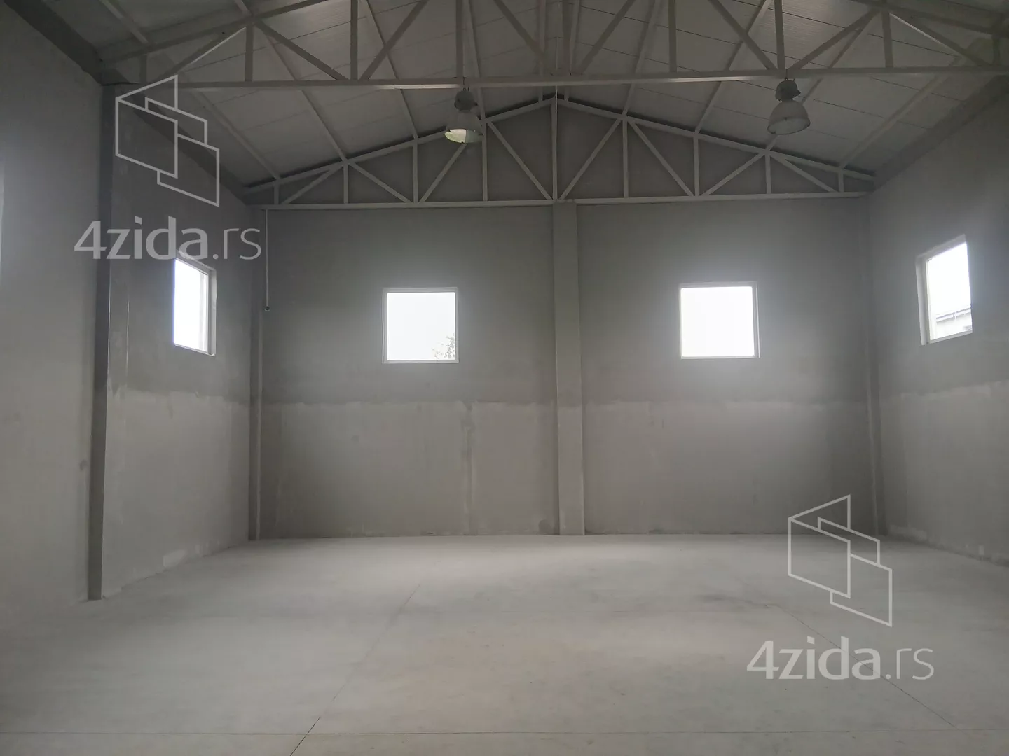 Magacin | 4zida