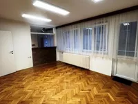 Kalenić pijaca, Vračar, Beograd | 4zida.rs