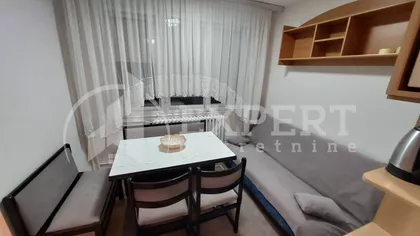 Elektronska | 4zida.rs