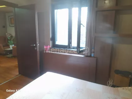 Danila Lekića Španca | 4zida.rs