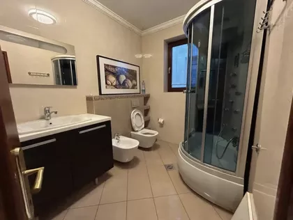 Tadeuša Košćuška | 4zida.rs