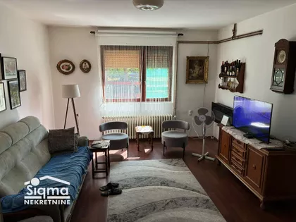 Krajišnik | 4zida.rs