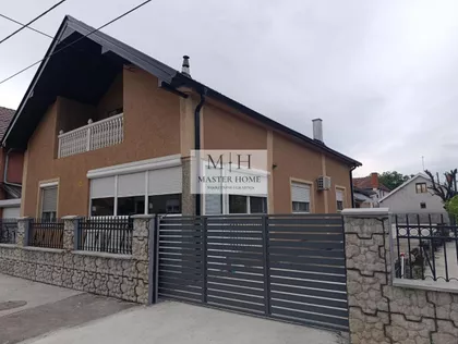 Slavija | 4zida.rs