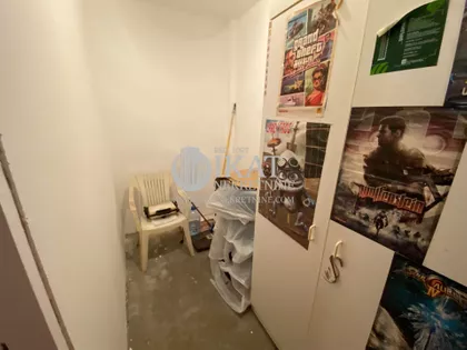 Koste Nađa | 4zida.rs