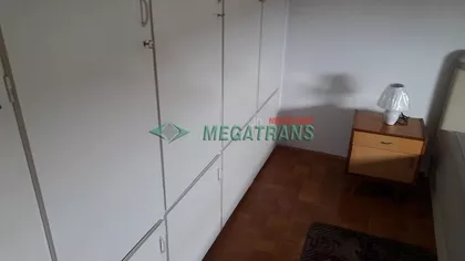 Kej žrtava racije | 4zida.rs