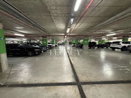 Hercegovačka | 4zida.rs