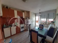 Marger, Medijana, Gradske lokacije, Niš | 4zida.rs | 4zida.rs