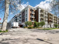 Centar, Zemun opština, Beograd | 4zida.rs