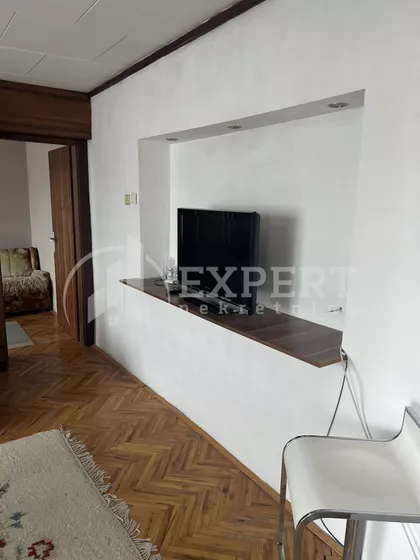 Nikole Pašića | 4zida.rs