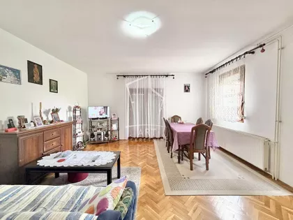 Svetozara Ivačkovića | 4zida.rs