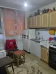 Beograd, Surčin opština, Bečmen | 4zida.rs | 4zida.rs