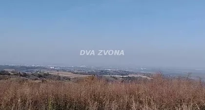 Gradske lokacije | 4zida.rs