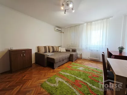 Nova Detelinara | 4zida.rs