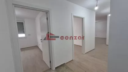 Kertvaroš | 4zida.rs