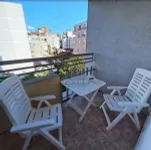 Beograd, Stari Grad opština, Dorćol | 4zida.rs | 4zida.rs