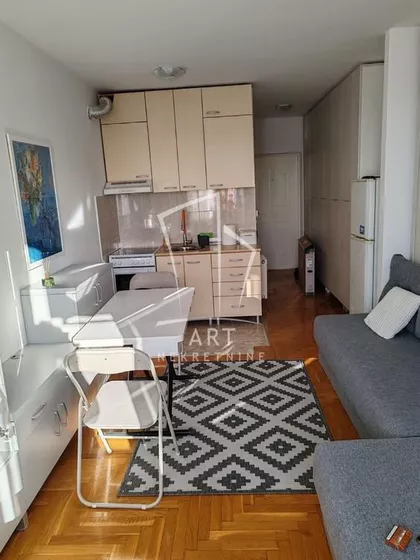 Mihaila Bulgakova | 4zida.rs