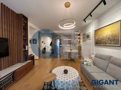 Venizelosova | 4zida.rs