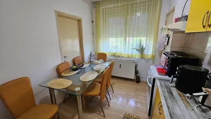 Zrenjanin, Mala Amerika | 4zida.rs