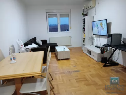 Vašarište | 4zida.rs