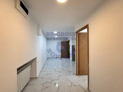 Novi Sad - Centar | 4zida.rs