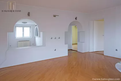 Hadži-Melentijeva | 4zida.rs