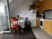 Nova Detelinara, Detelinara, Gradske lokacije, Novi Sad | 4zida.rs