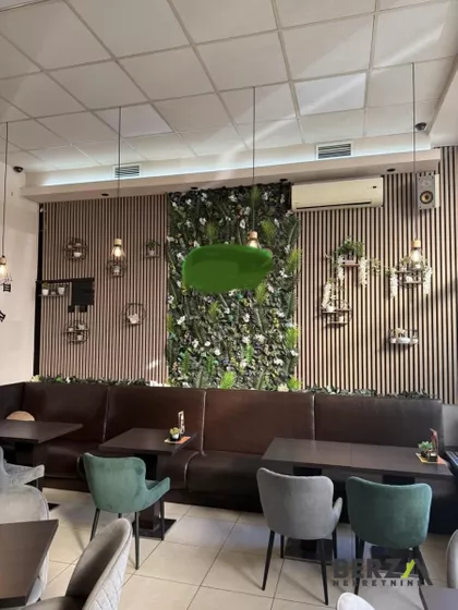 Rotkvarija | 4zida.rs