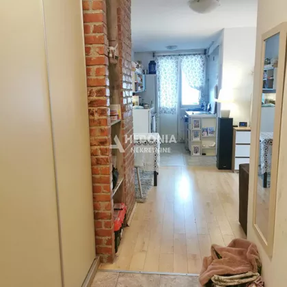 Sava Burića | 4zida.rs