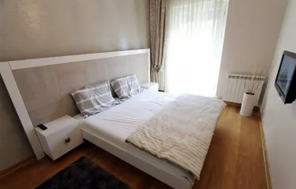 Slavija | 4zida.rs