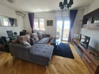 Centar, Gradske lokacije, Kragujevac | 4zida.rs | 4zida.rs