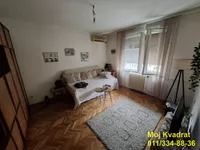 Beograd, Voždovac opština, Lekino Brdo | 4zida.rs | 4zida.rs