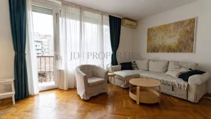 Južni Bulevar | 4zida.rs