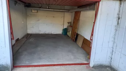 Evgenija Kumičića 18 | 4zida.rs
