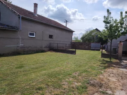 Kovilj | 4zida.rs