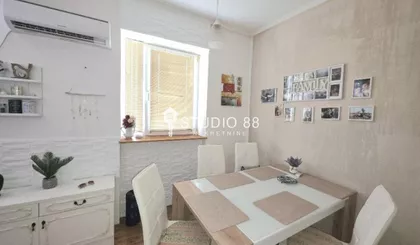 Zeleno Polje | 4zida.rs