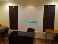 Gundulićev Venac, Stari Grad opština, Beograd | 4zida.rs