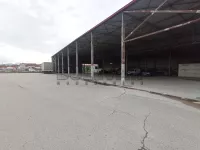 Lokal | 4zida