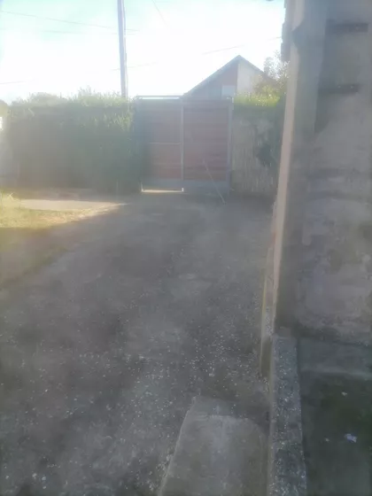 Nikole Tesle 148 | 4zida.rs