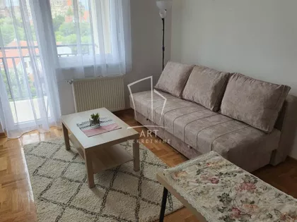 Radomira Markovića | 4zida.rs