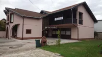 Gradske lokacije, Bačka Topola | 4zida.rs | 4zida.rs