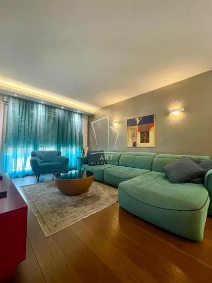 Aleksinačkih rudara | 4zida.rs