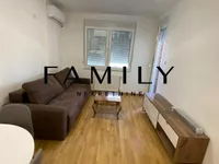 Avijatičarsko Naselje, Gradske lokacije, Novi Sad | 4zida.rs