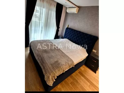 Tašmajdan | 4zida.rs