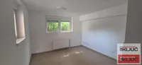 Lipov Gaj, Adice, Gradske lokacije, Novi Sad | 4zida.rs | 4zida.rs