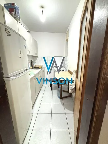 Železnička | 4zida.rs