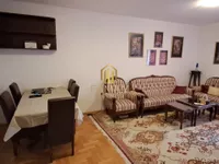 Futoška Pijaca, Rotkvarija, Gradske lokacije, Novi Sad | 4zida.rs