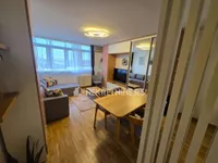 Beograd, Novi Beograd, Blok 1 - Fontana | 4zida.rs | 4zida.rs